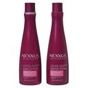 Color Assure Shampoo and Conditioner