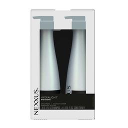 Product thumb gallery 14976079