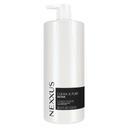 Hydration Boost Fresh Jasmine Bloom Body Wash