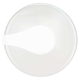 Product thumb gallery 615883131
