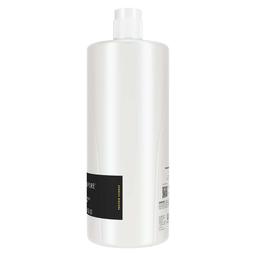 Product thumb gallery 950941729