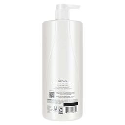Product thumb gallery 315004291