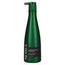 Stain Defense Antiperspirant Dry Spray