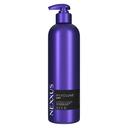 Amplified Volume Shampoo with Pump