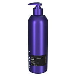 Product thumb gallery 594684079