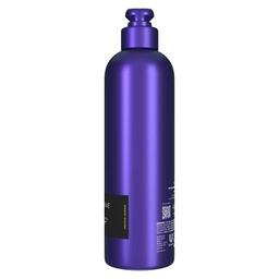 Product thumb gallery 346455326