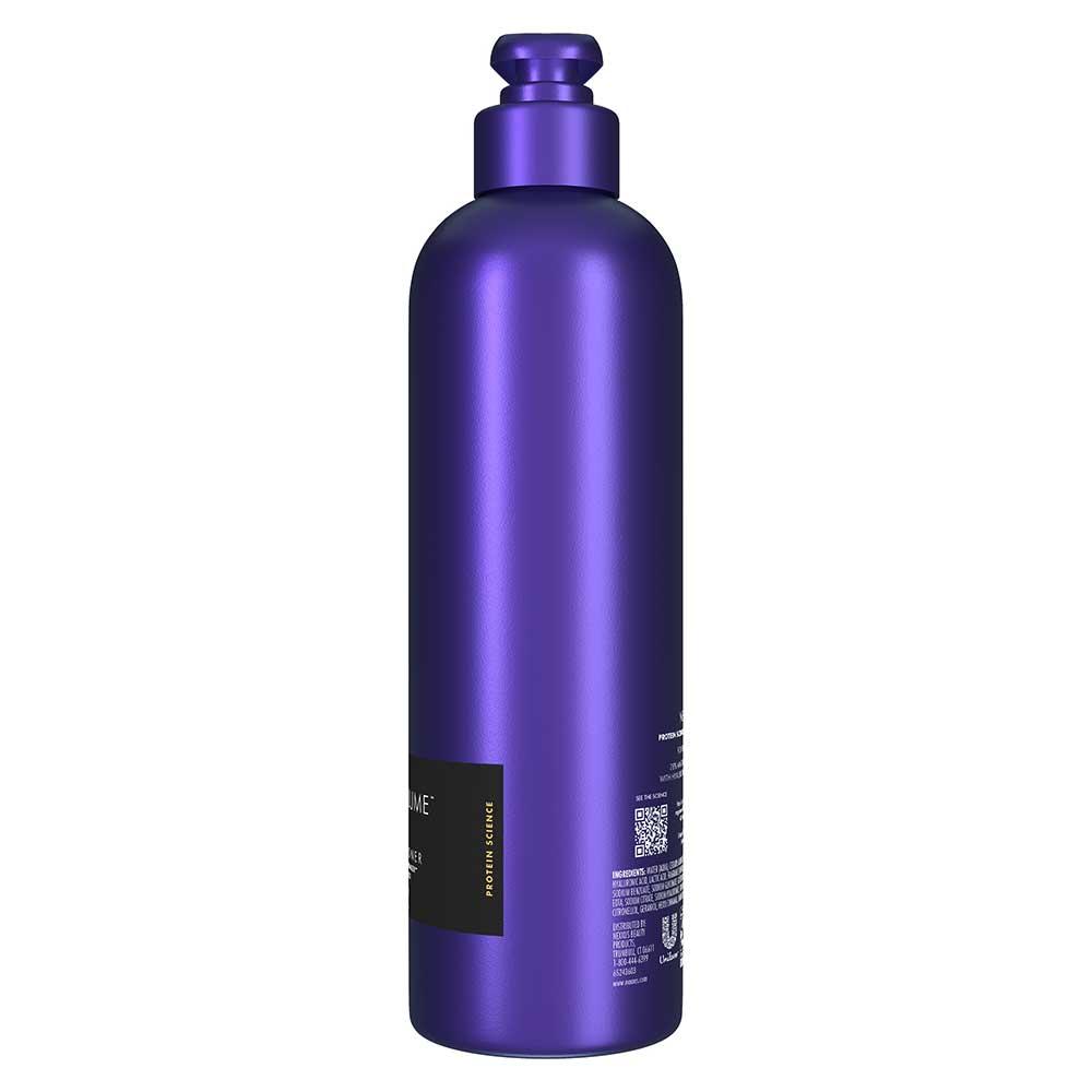 Product gallery 346455326