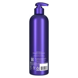 Product thumb gallery 401474126