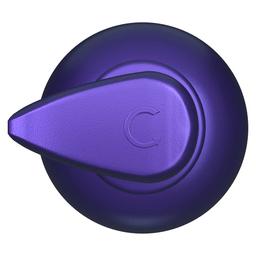 Product thumb gallery 6345063