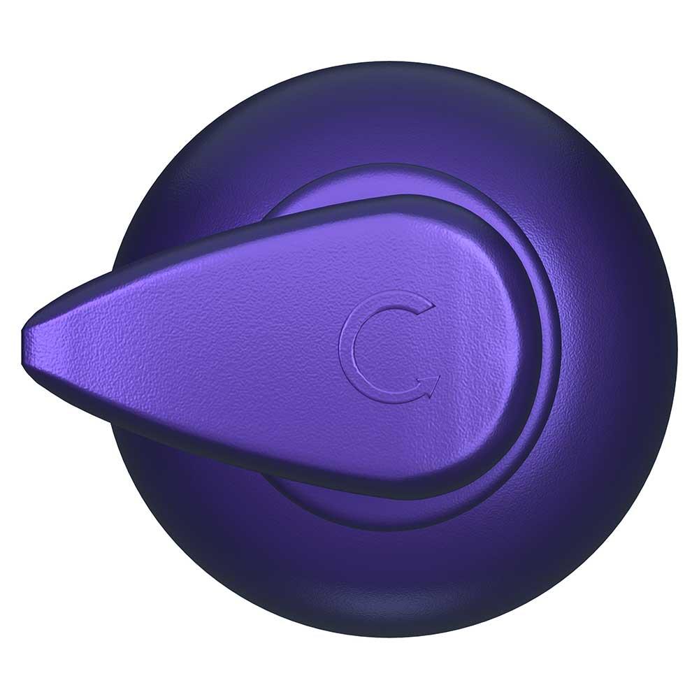 Product gallery 6345063
