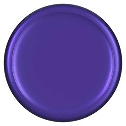 Product thumb gallery 299323221
