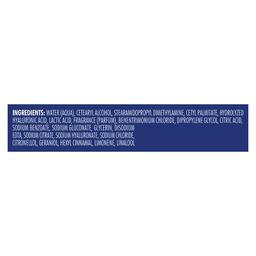 Product thumb gallery 715271302