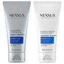 Freeze Hold Hair Spray