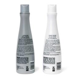 Product thumb gallery 4669794
