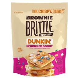 Product thumb gallery 808825594