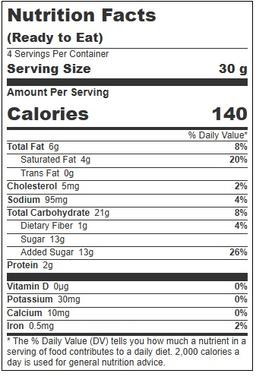 Product thumb gallery 567791748