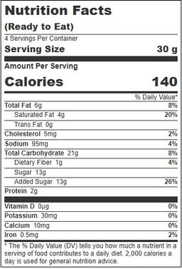 Product thumb gallery 285731417