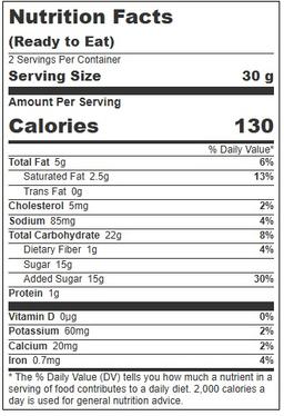 Product thumb gallery 40162892