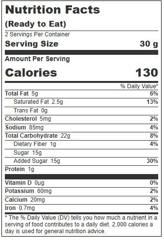 Product gallery 40162892