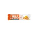 Amino Energy Tangerine Wave Dietary Supplement Powder - Stick Pack