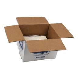 Product thumb gallery 478813903