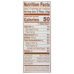 Product thumb gallery 995037412