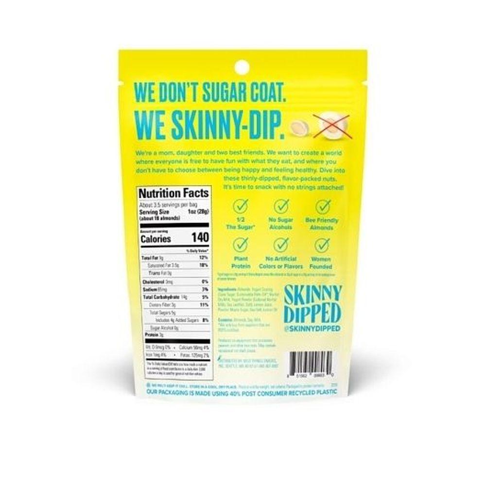 Product gallery 588866109