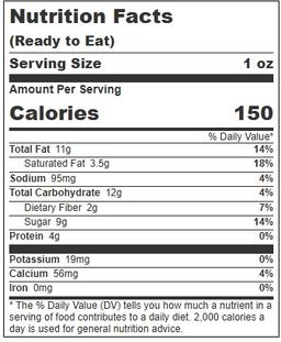 Product thumb gallery 70516893