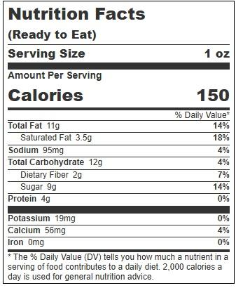 Product gallery 70516893