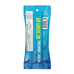 Product thumb gallery 496171371