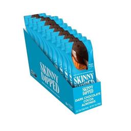 Product thumb gallery 298183945