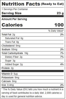 Product thumb gallery 705527716