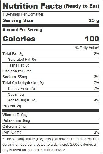 Product gallery 705527716