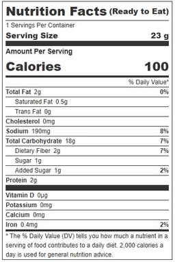 Product thumb gallery 868503100