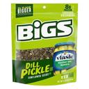 Vlasic Dill Pickle Sunflower Seeds