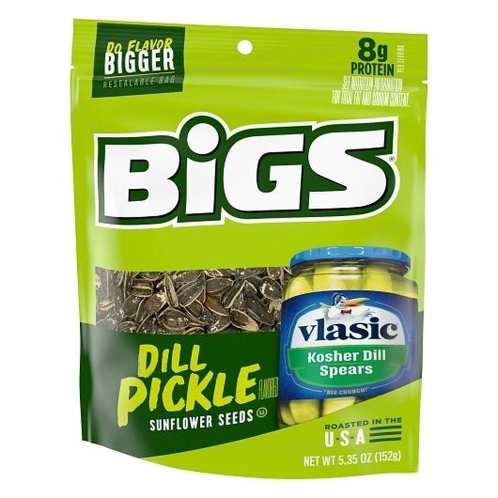 Product gallery 426527050