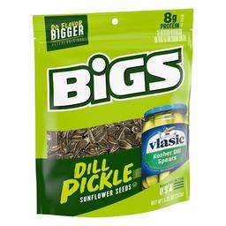 Product thumb gallery 625226448