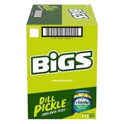 Product thumb gallery 408299165