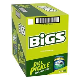 Product thumb gallery 392613014