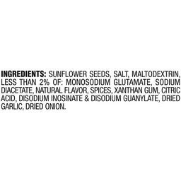 Product thumb gallery 881603945