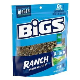 Product thumb gallery 318808282