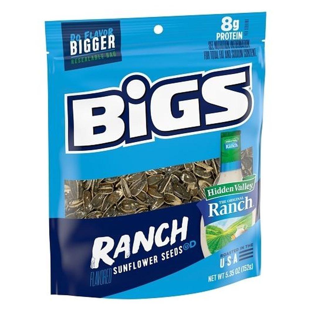 Product gallery 318808282