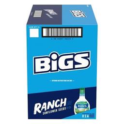 Product thumb gallery 174369600