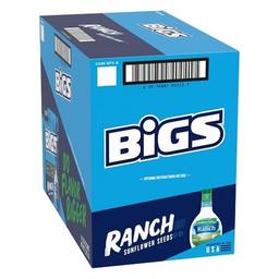 Product thumb gallery 768214312