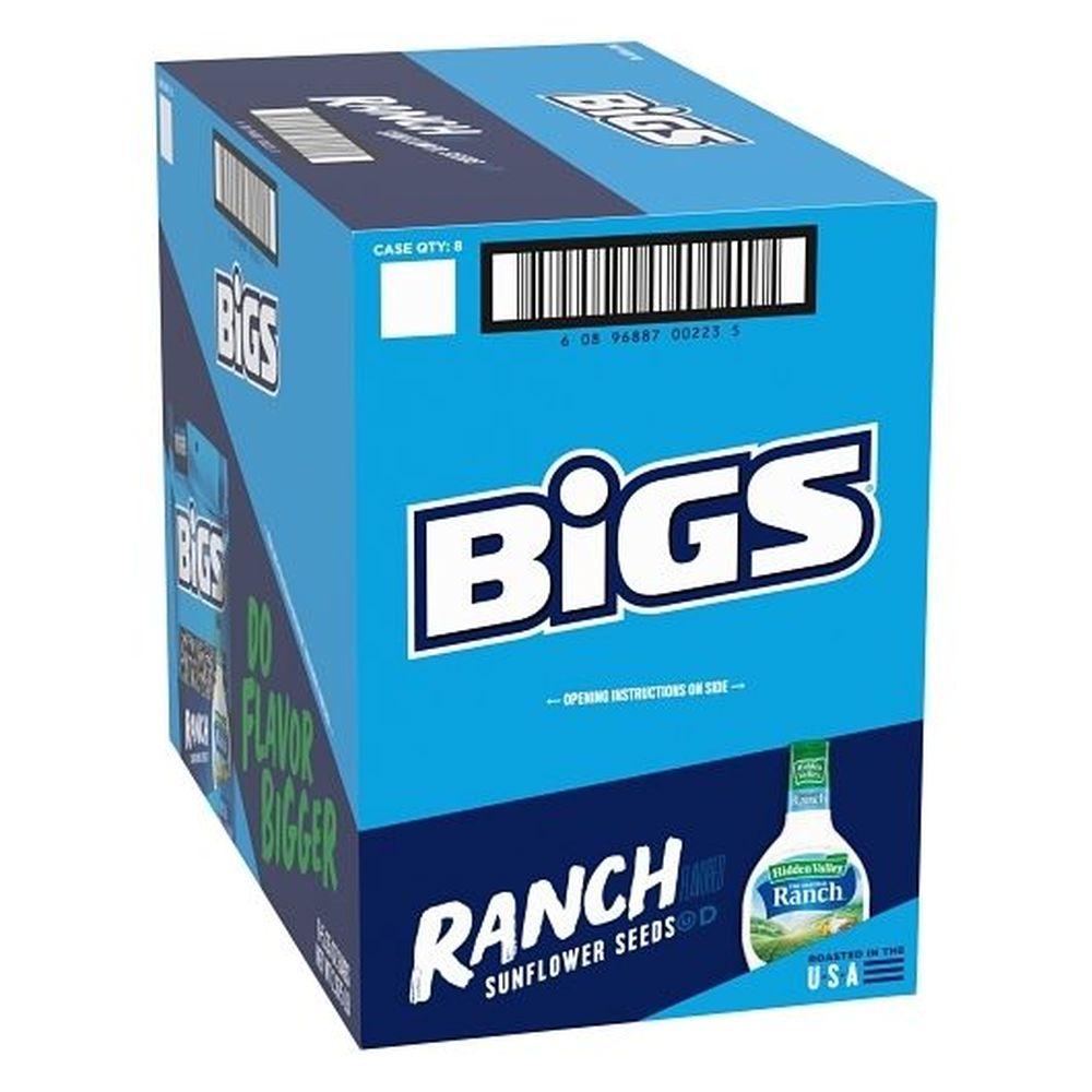 Product gallery 768214312