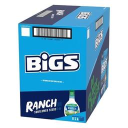 Product thumb gallery 353464448