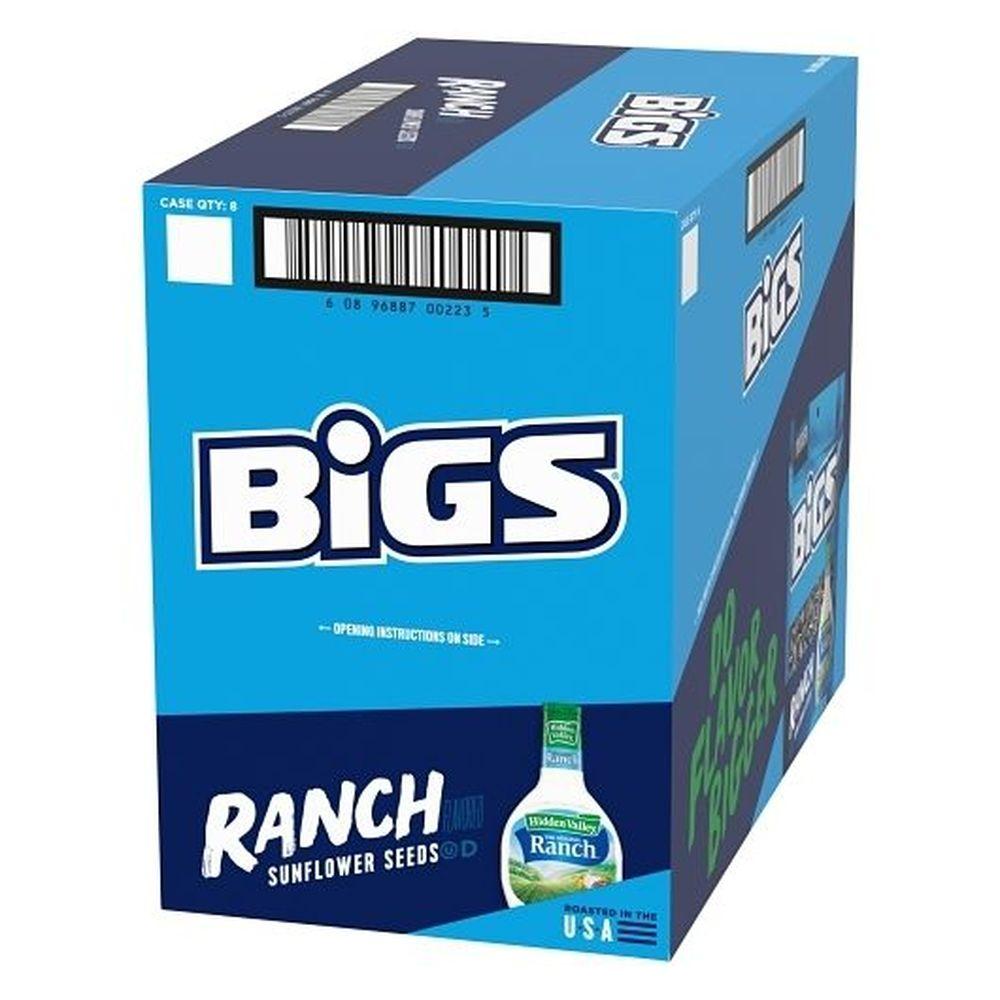 Product gallery 353464448