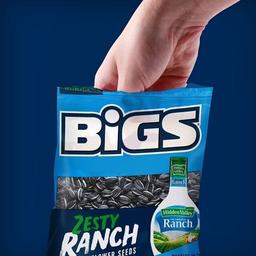 Product thumb gallery 331395243