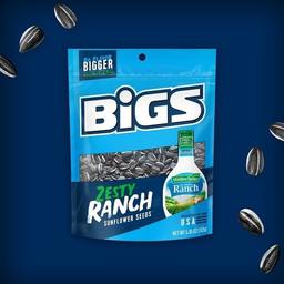 Product thumb gallery 547245205