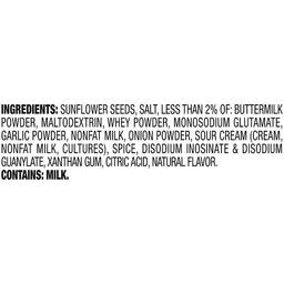 Product thumb gallery 220684018